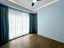Parc Esta (D14), Apartment #620020271